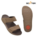 Scooter 1006 Gents Sandal