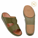 Norozi 003 Gents Sandal