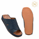 NOROZI OST L-153 Gents Sandal