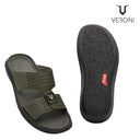 Veroni KV-100 Gents Sandal