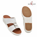 Norozi 007 Gents Sandal