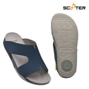 Scooter 1004 Gents Sandal