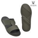 Veroni K12 Gents Sandal