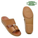 Norozi 022 Gents Sandal