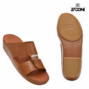 ZADONI Z-01 Gents Sandal