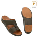 Mydan MYS-133 Gents Sandal
