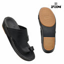 ZADONI Z-09 Gents Sandal