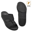 Mydan MYS-08 Genuine Leather Gents Sandal