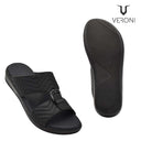 Veroni 2201-10 Gents Sandal