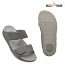 Scooter 1006 Gents Sandal