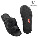 Veroni Air KV-116 Gents Sandal