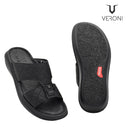 Veroni Air KV-115 Gents Sandal