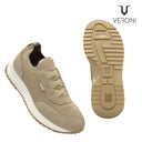 VERONI FLEX GENTS SHOES