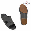 Norozi 051 Boys Sandal