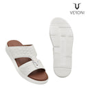 Veroni VMS-103 Gents Sandal