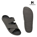 Al Mazaya AM129 Gents Sandal