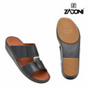 ZADONI Z-01 Gents Sandal