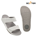 Scooter 1006 Gents Sandal
