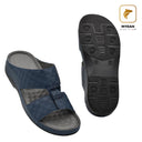Mydan MYS-12 Gents Sandal
