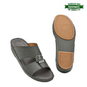 Narwas 40727 Gents Sandal