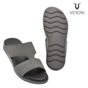 Veroni 1612-104 Gents Sandal