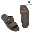 Veroni VIB-04 Gents Sandal