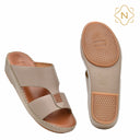 Norozi 009 Gents Sandal