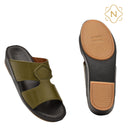 Norozi Premium 026 Gents Sandal