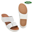 Narwas 40227 Gents Sandal