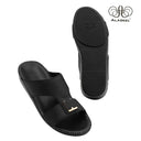 Al Aseel 2164 Gents Sandal