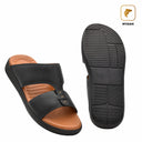 MYDAN MMD02-01 Gents Sandal