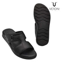 Veroni 1612-74 Gents Sandal