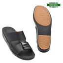 Narwas 40227 Gents Sandal
