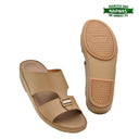 Narwas 40827 Gents Sandal