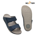Scooter 2100 Gents Sandal