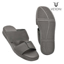 Veroni VIB-02 Gents Sandal