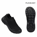 RUNEASY RUN 718 Gents Shoes