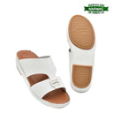 Narwas 40827 Gents Sandal