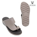 Veroni 1612-65 Gents Sandal