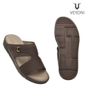 Veroni VMS-110 Gents Sandal