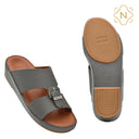 Norozi Premium 024 Gents Sandal