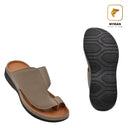 Mydan MYOS-124 Gents Sandal
