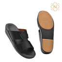 Norozi Premium 023 Gents Sandal