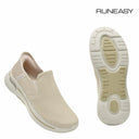 RUNEASY RUN 769 Gents Shoes