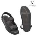 Veroni VIB-129 Gents Sandal