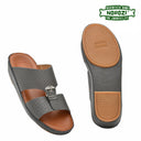 Norozi 038 Gents Sandal