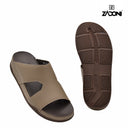 ZADONI VFF-18 Gents Sandal