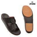 ZADONI Z-02 Gents Sandal