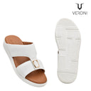 Veroni VMS-116 Gents Sandal