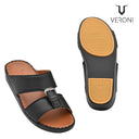 Veroni VB-02 Boys Sandal